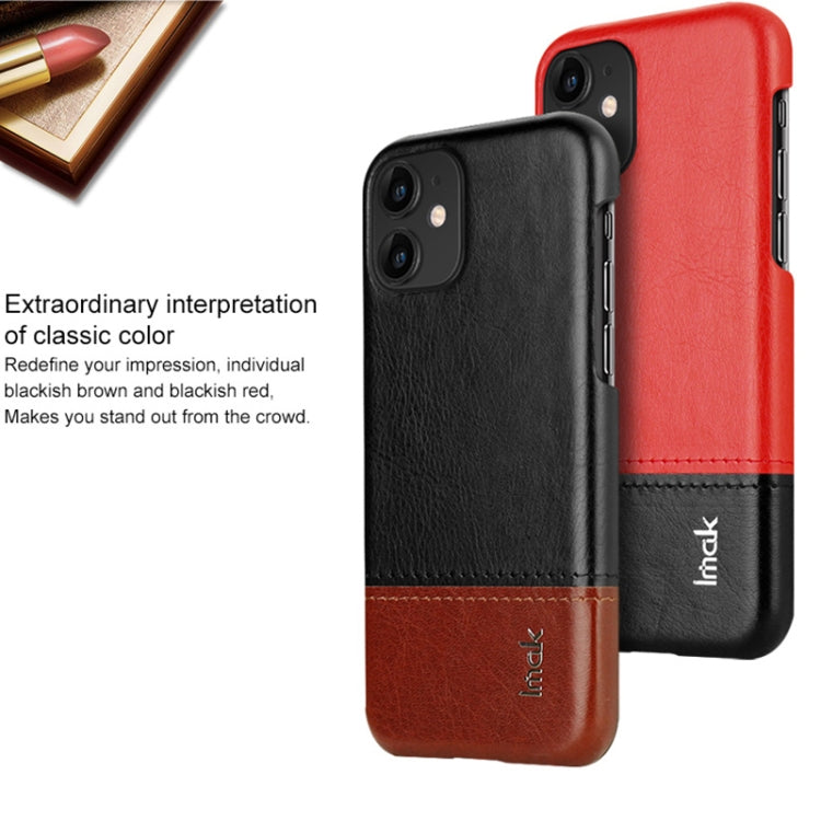 EDA00153501A_4.jpg@7aa394df914ce51bc28440466023cb28