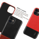 EDA00153501A_5.jpg@c91f299cdac3541d42d576a38dc10344