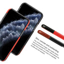 EDA00153501A_6.jpg@882a1c0d16ff74b383ae5ed628618e61