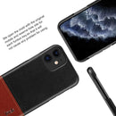 EDA00153501A_7.jpg@5095b36104e478351cd32419f25367c1