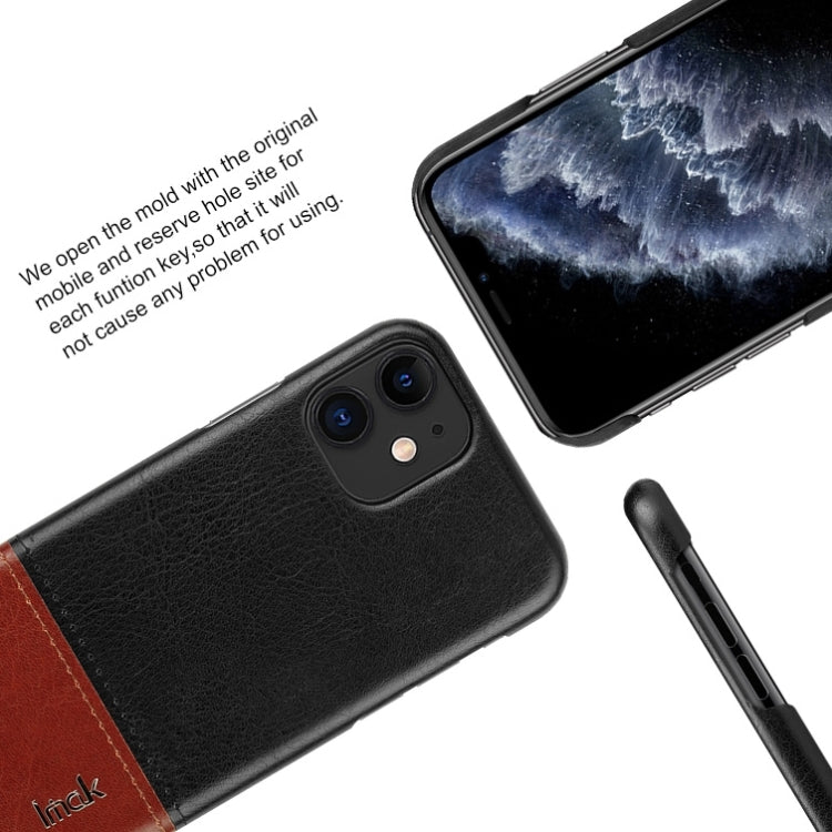 EDA00153501A_7.jpg@5095b36104e478351cd32419f25367c1