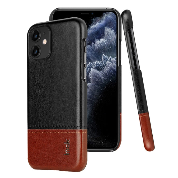 EDA00153501A.jpg@bbb1abc1511e1d0c65a38a72cd8d05f1