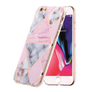 EDA00153901E_1.jpg@144e5b4fb39bda9a86582dac8b8a7745