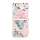 EDA00153901E_2.jpg@4194c3ccce9d6b76272486e0ece70624