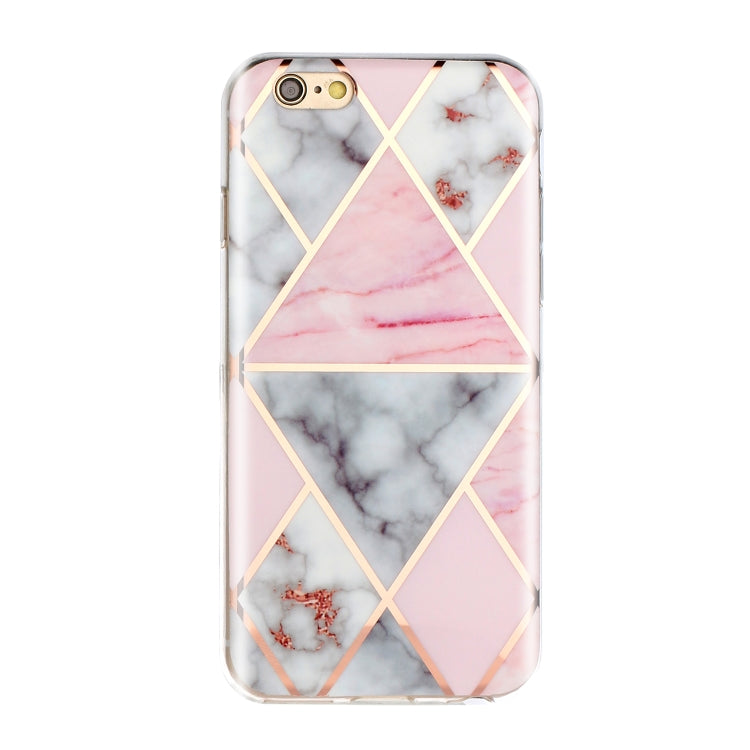 EDA00153901E_2.jpg@4194c3ccce9d6b76272486e0ece70624