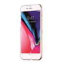 EDA00153901E_3.jpg@52a8c72be86a7405a06bbace494b4c06