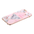 EDA00153901E_4.jpg@4930920c0fd4ed15cbd1f2079b2aed94