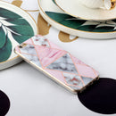 EDA00153901E_5.jpg@ab7e75cdff683c3d0d9b068dce02d562