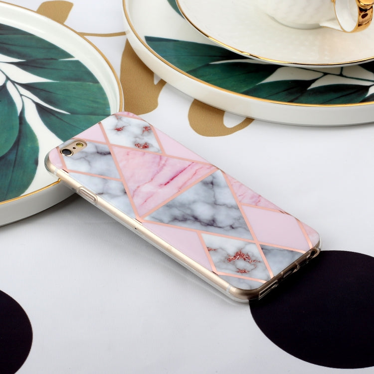 EDA00153901E_5.jpg@ab7e75cdff683c3d0d9b068dce02d562