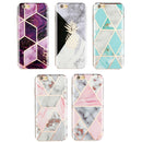 EDA00153901E_6.jpg@fcc0291d62dc5e9fe844eb7ff86c8c4e