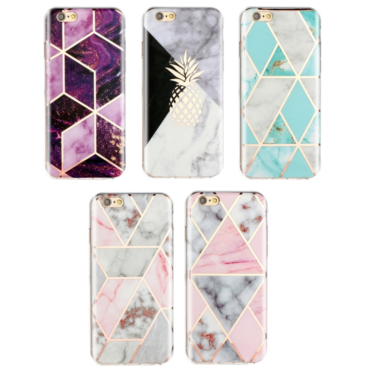 EDA00153901E_6.jpg@fcc0291d62dc5e9fe844eb7ff86c8c4e