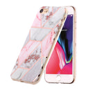 EDA00153903D_1.jpg@cd3641d09c57bded96cfd115df8a99fc