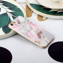 EDA00153903D_5.jpg@860783f6c7515fc747f590c1b19ae5d4