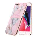 EDA00153904E_1.jpg@201d04f993605e04fd64a3840cfdd933