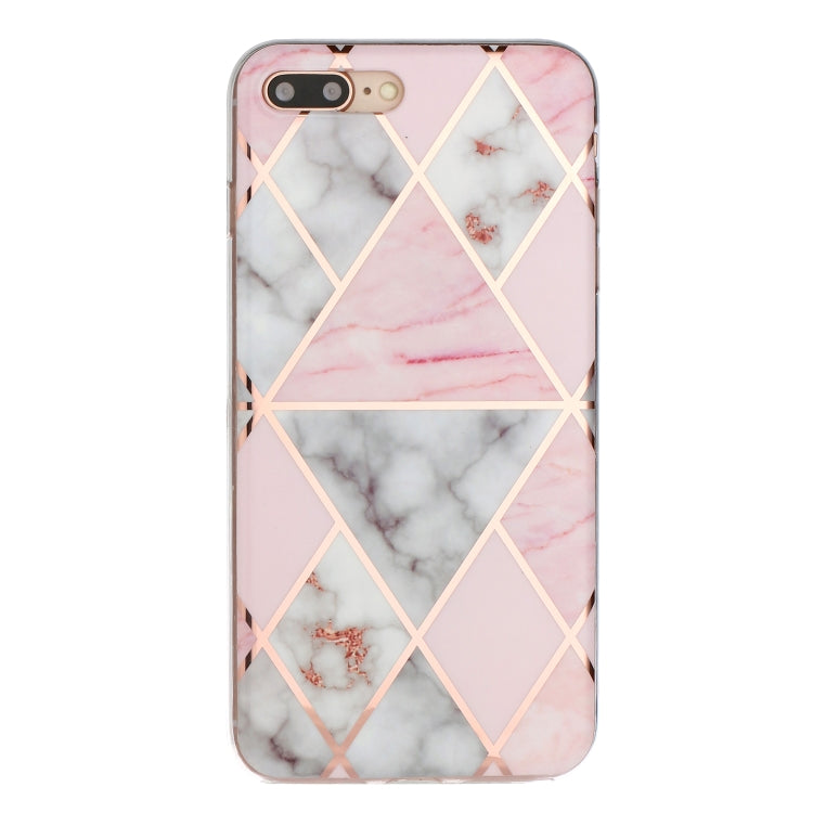 EDA00153904E_2.jpg@c65358f5e31beed8cc3219b5de9644aa