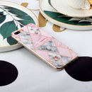 EDA00153904E_5.jpg@4408ef63555820c854666425225cda58