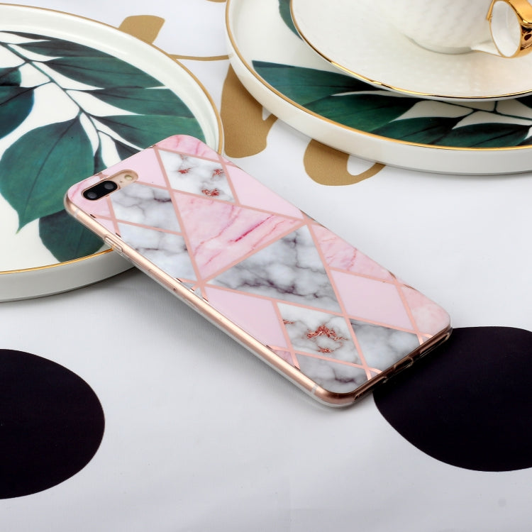 EDA00153904E_5.jpg@4408ef63555820c854666425225cda58