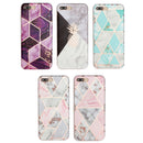 EDA00153904E_6.jpg@24f3fffce4c496dce11ecfb2a3ee9db8