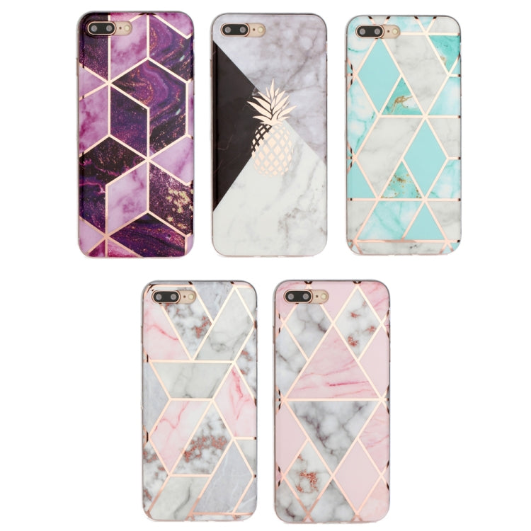 EDA00153904E_6.jpg@24f3fffce4c496dce11ecfb2a3ee9db8