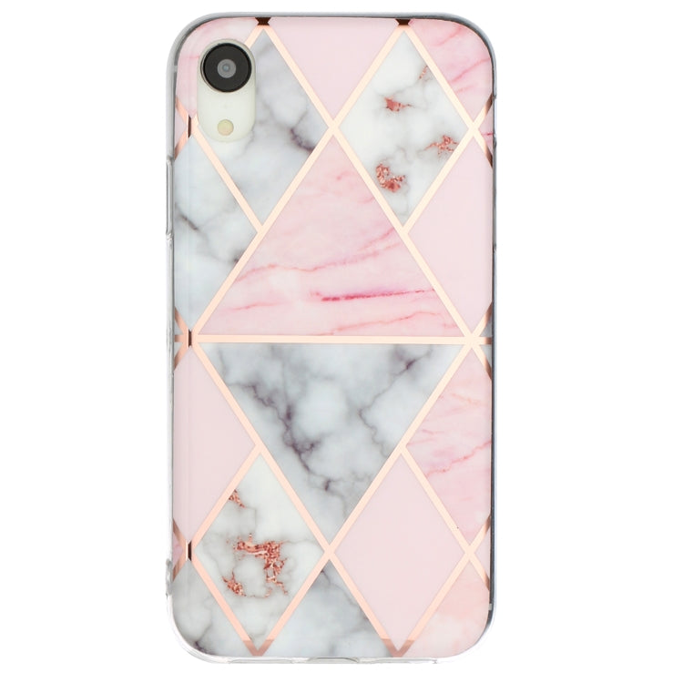 EDA00153906E_2.jpg@a7779ee7211f2ebd8fb883b2cad81ae3