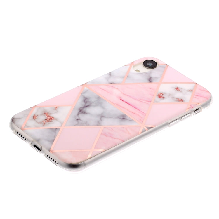 EDA00153906E_4.jpg@00bd8c533dafd88930b07a52ca293a9f