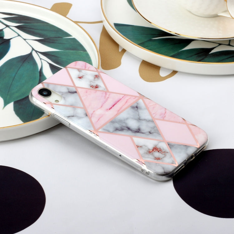 EDA00153906E_5.jpg@2103be08fd7076fb7d2d098f74265499