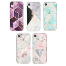 EDA00153906E_6.jpg@1c083897c6da1dbb40a3c2cb0c8608f9