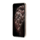 EDA00153908E_3.jpg@6537bedbc52dfa0e50f65da96b9ec5ea