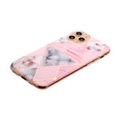 EDA00153908E_4.jpg@dc4d99c92256b8f32631c3f0333fb21a