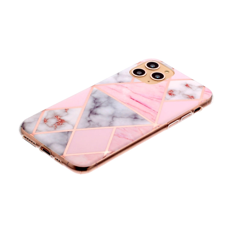 EDA00153908E_4.jpg@dc4d99c92256b8f32631c3f0333fb21a