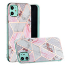 EDA00153909D.jpg@9920fa7da3c764d699e8c7f38a39fc82