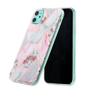 EDA00153909D_1.jpg@c88f6d08acd0bd2994e580844214ed2d