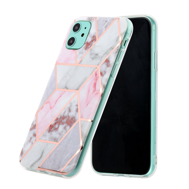 EDA00153909D_1.jpg@c88f6d08acd0bd2994e580844214ed2d