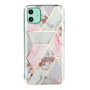 EDA00153909D_2.jpg@49bfbe07d1cb0e70c4afd586cca75bb3