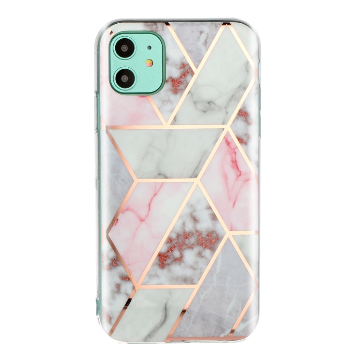 EDA00153909D_2.jpg@49bfbe07d1cb0e70c4afd586cca75bb3