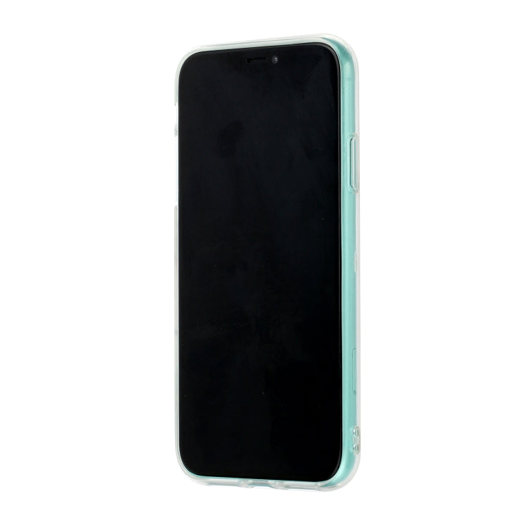 EDA00153909D_3.jpg@5269839dc210ec26d7502fb0995a2309