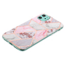 EDA00153909D_4.jpg@86226f8fb687258816fe2d735495f43a