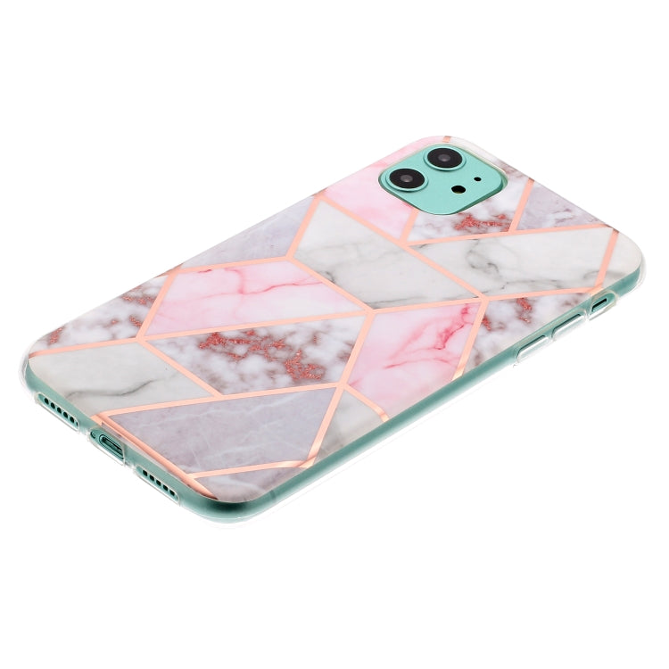 EDA00153909D_4.jpg@86226f8fb687258816fe2d735495f43a