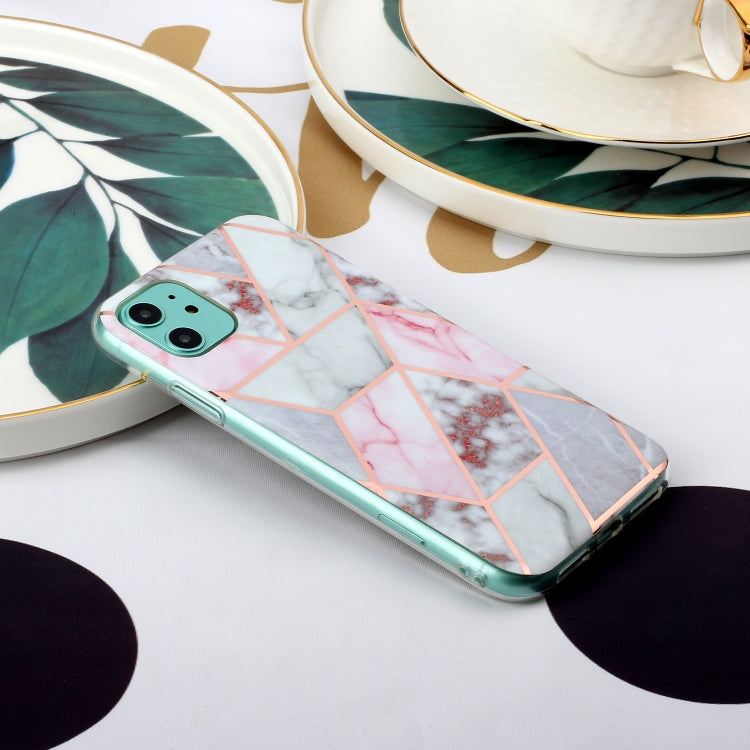 EDA00153909D_5.jpg@0f2e33caceb90519c0737c00a65c475f