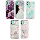 EDA00153909D_6.jpg@5ffd6211bb01d09728b7f0ffecbb763d