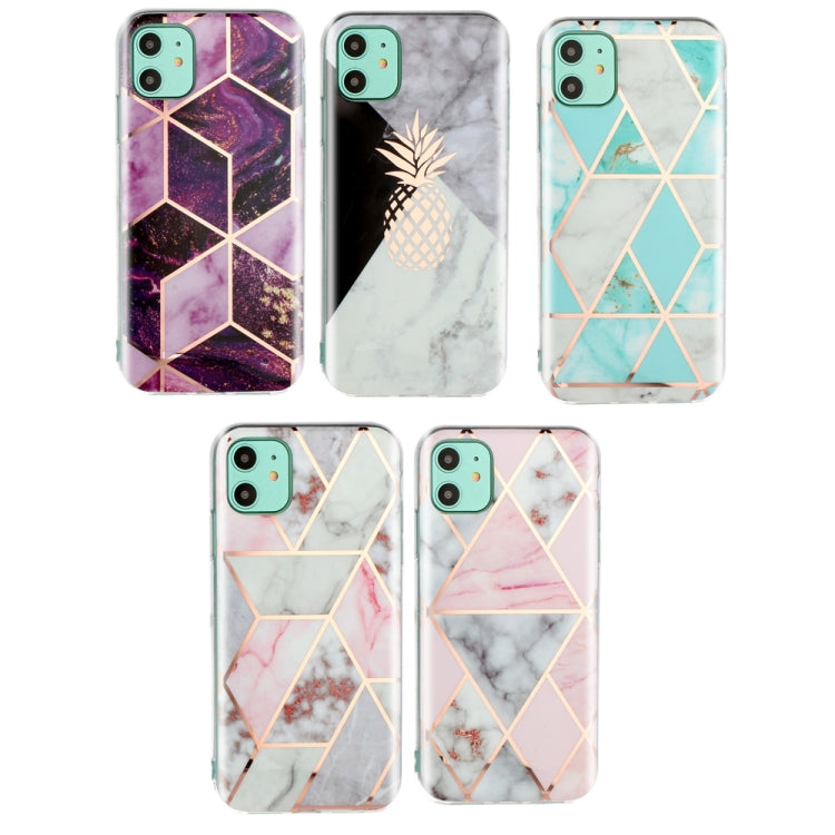 EDA00153909D_6.jpg@5ffd6211bb01d09728b7f0ffecbb763d