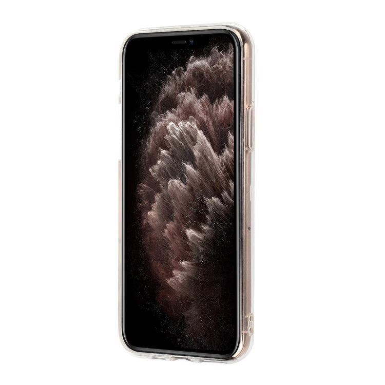 EDA00153910E_3.jpg@6537bedbc52dfa0e50f65da96b9ec5ea