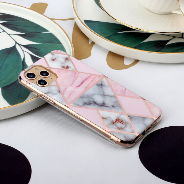 EDA00153910E_5.jpg@5dbaaf33f29a07857a82587107ee6f9b