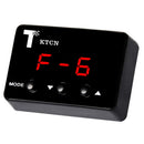 For Toyota Innova 2006-2015 Car Potent Booster Electronic Throttle Controller