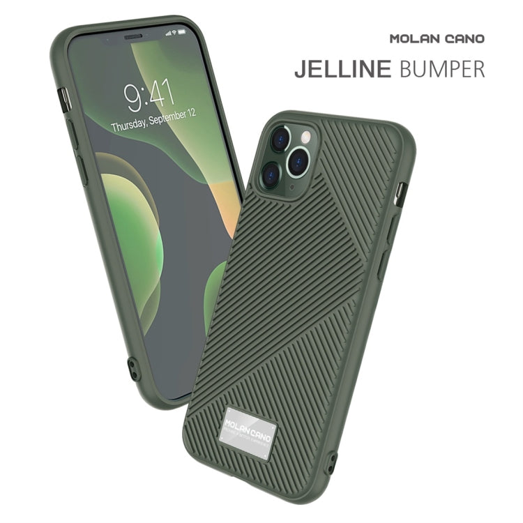 EDA00154302A_1.jpg@81b6bfebe468744362ee688a62e14868