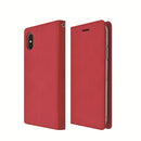 EDA00154501B_1.jpg@f67b9c961560ea9811785c83c7889017