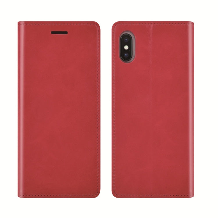 EDA00154501B.jpg@51a0c66b3581dadba1e2671a0122c147