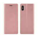 EDA00154502A.jpg@6868ff63d7efcbd9807b0c0d9f530361