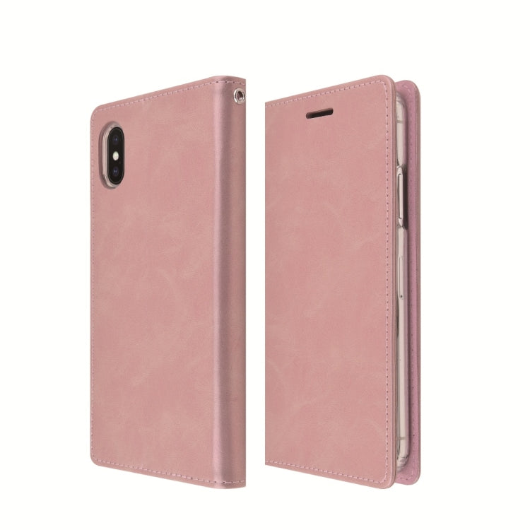 EDA00154503A_1.jpg@cd8eb3ac7fd525ef47c01a38f2d27b49