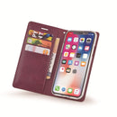 EDA00154503A_2.jpg@9077d6be8bfabac3716e661efc3f8ad4